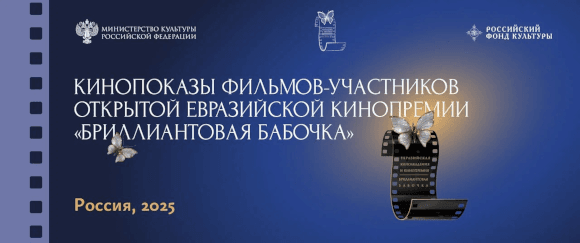 Нажмите, чтобы зарегистрироваться